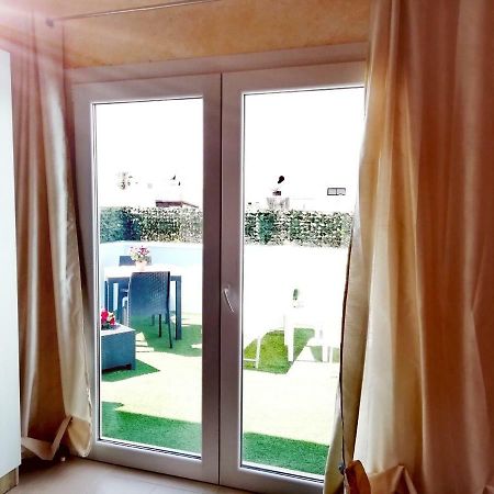 B&B Maresalento ラーカレ エクステリア 写真