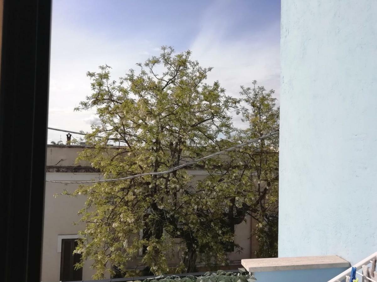 B&B Maresalento ラーカレ エクステリア 写真